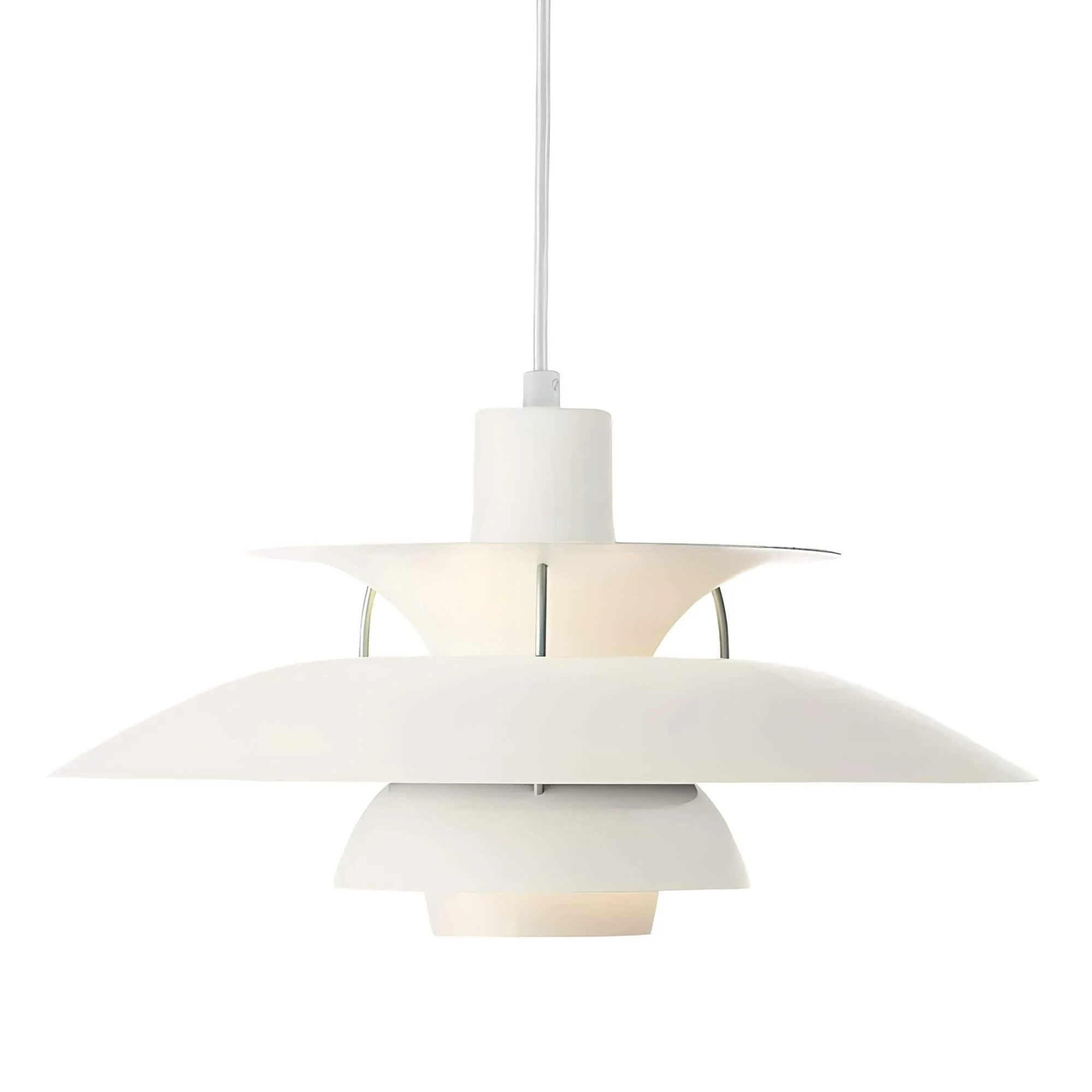 vividglo-mehrfarbige-led-lichtquelle-dynamische-stimmungslichter-fur-jeden-raum-xlumina12 Vividglo Mehrfarbige Led Lichtquelle Dynamische Stimmungslichter Fur Jeden Raum Xlumina12