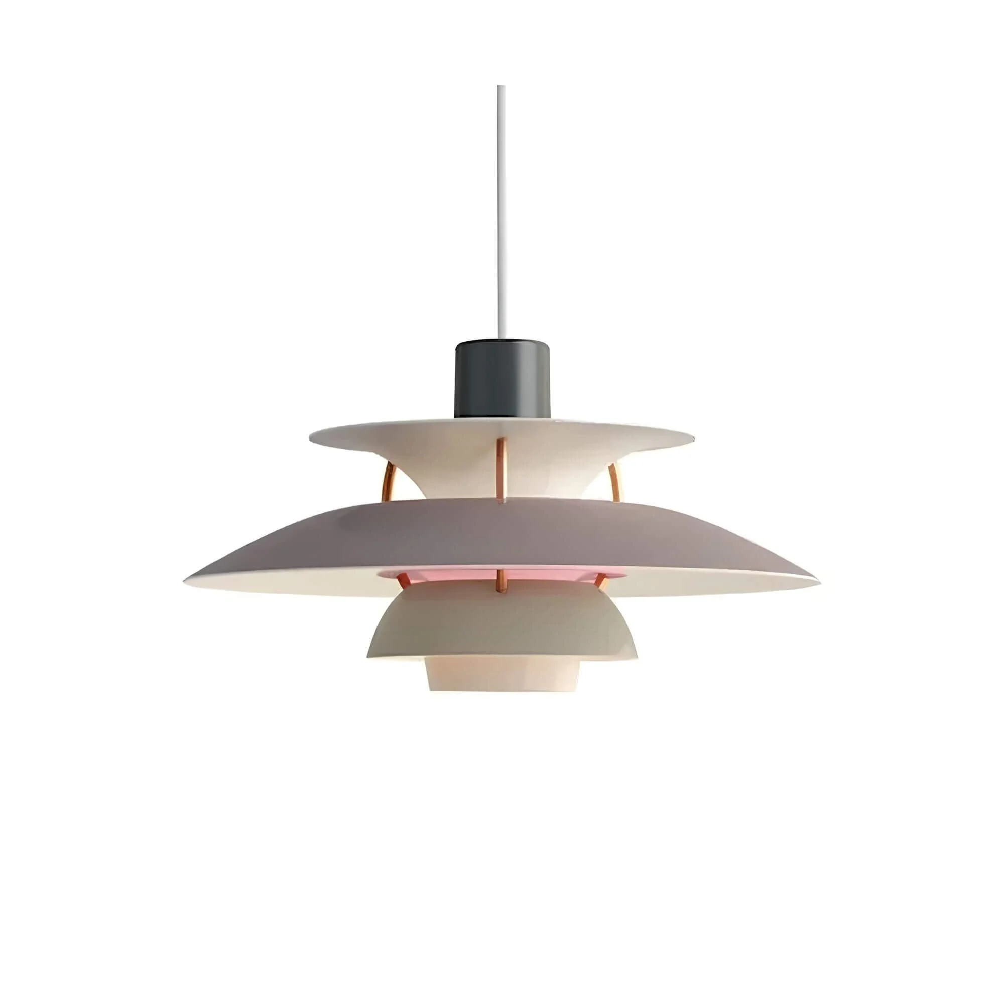 vividglo-mehrfarbige-led-lichtquelle-dynamische-stimmungslichter-fur-jeden-raum-xlumina13 Vividglo Mehrfarbige Led Lichtquelle Dynamische Stimmungslichter Fur Jeden Raum Xlumina13