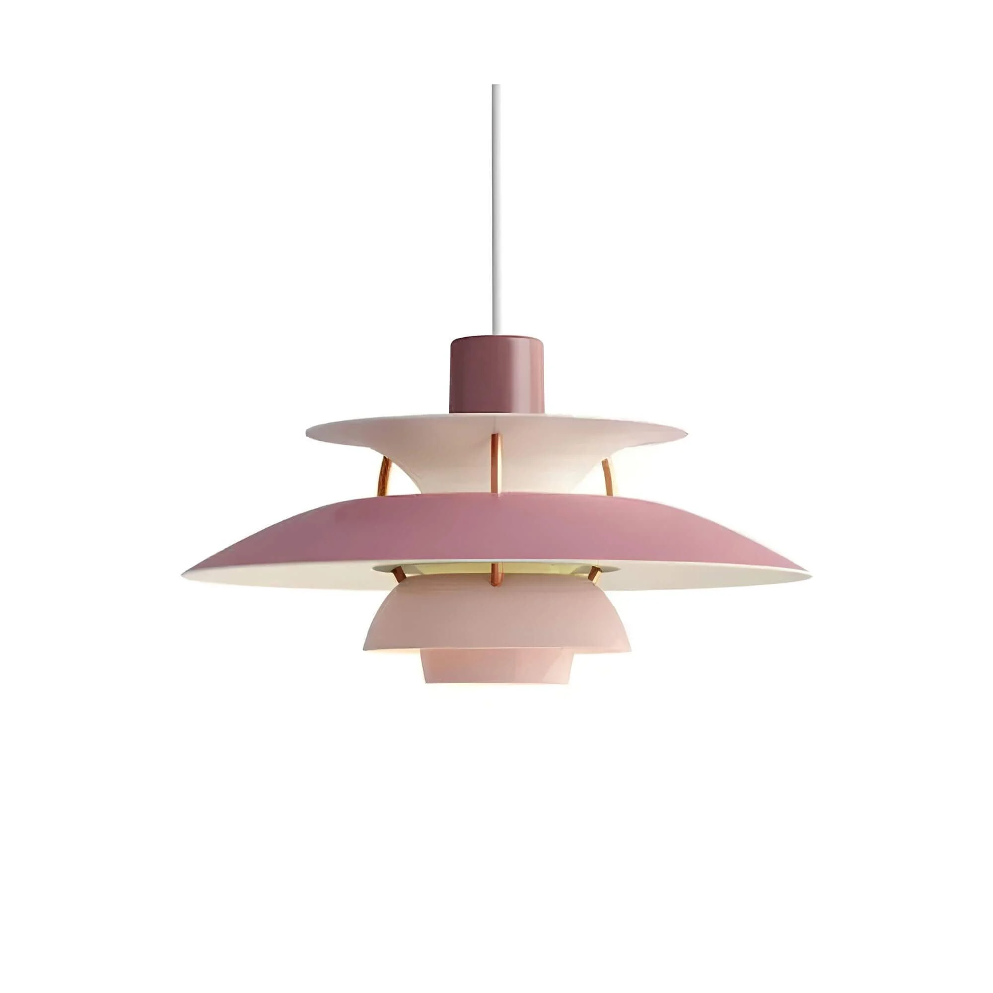 vividglo-mehrfarbige-led-lichtquelle-dynamische-stimmungslichter-fur-jeden-raum-xlumina14 Vividglo Mehrfarbige Led Lichtquelle Dynamische Stimmungslichter Fur Jeden Raum Xlumina14