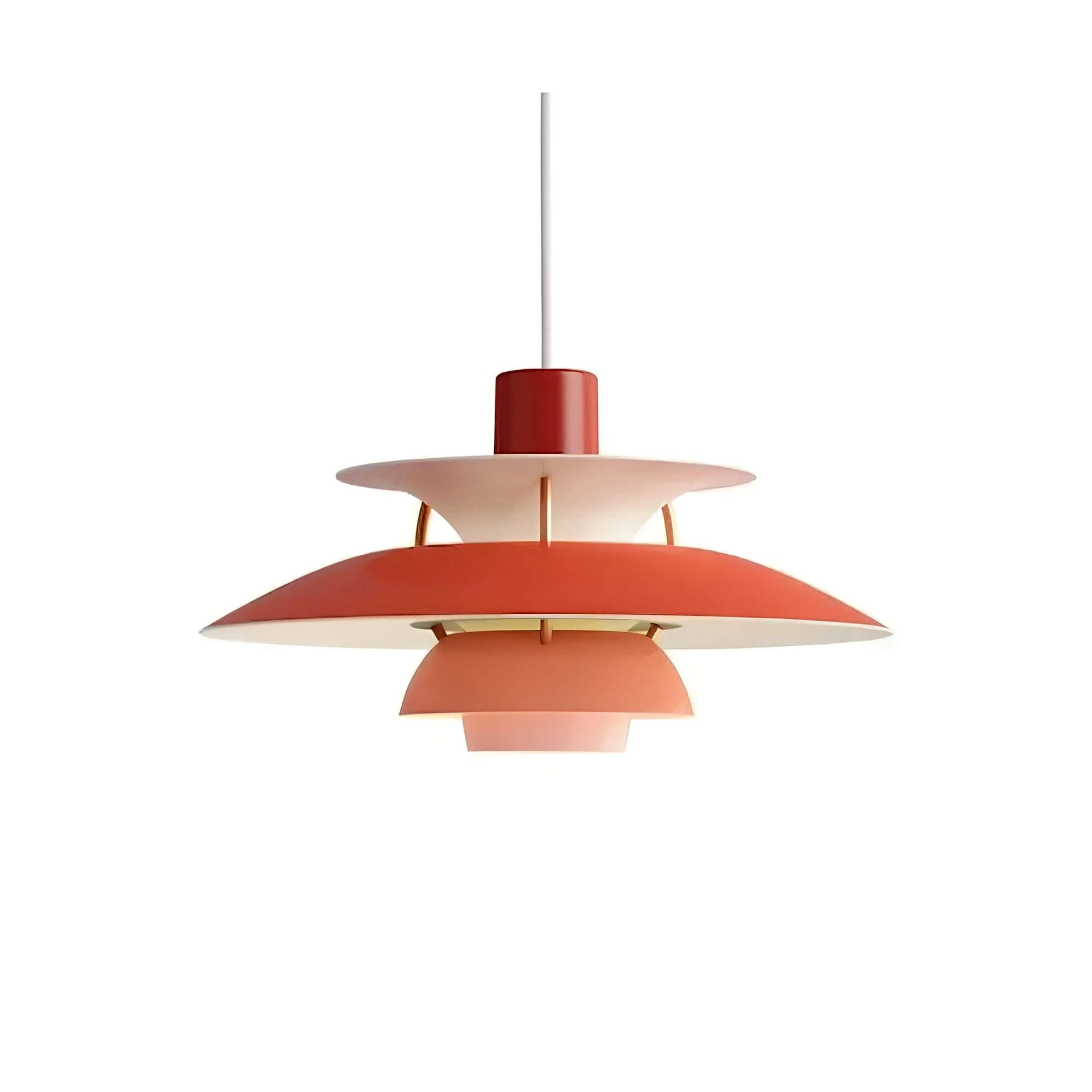 vividglo-mehrfarbige-led-lichtquelle-dynamische-stimmungslichter-fur-jeden-raum-xlumina15 Vividglo Mehrfarbige Led Lichtquelle Dynamische Stimmungslichter Fur Jeden Raum Xlumina15