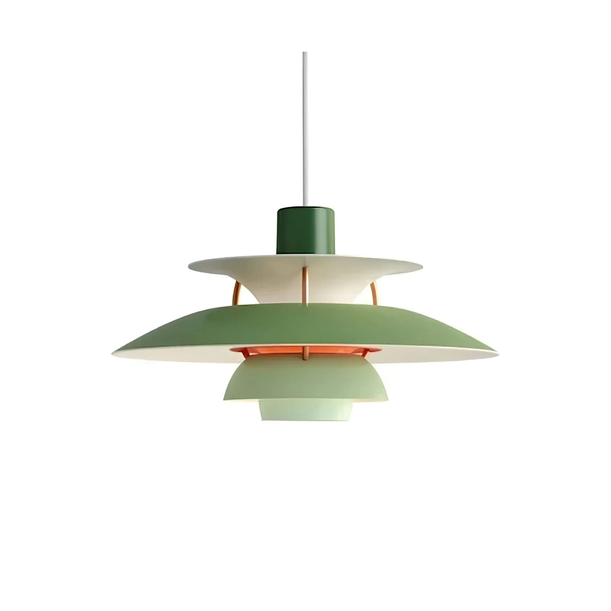 vividglo-mehrfarbige-led-lichtquelle-dynamische-stimmungslichter-fur-jeden-raum-xlumina16 Vividglo Mehrfarbige Led Lichtquelle Dynamische Stimmungslichter Fur Jeden Raum Xlumina16