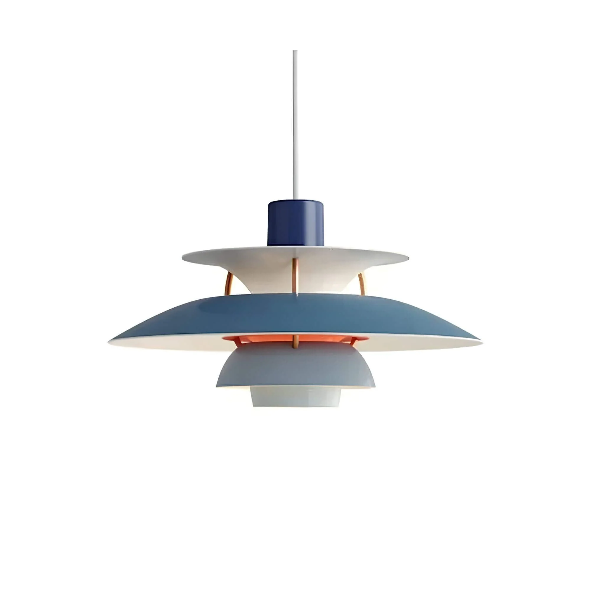 vividglo-mehrfarbige-led-lichtquelle-dynamische-stimmungslichter-fur-jeden-raum-xlumina17 Vividglo Mehrfarbige Led Lichtquelle Dynamische Stimmungslichter Fur Jeden Raum Xlumina17