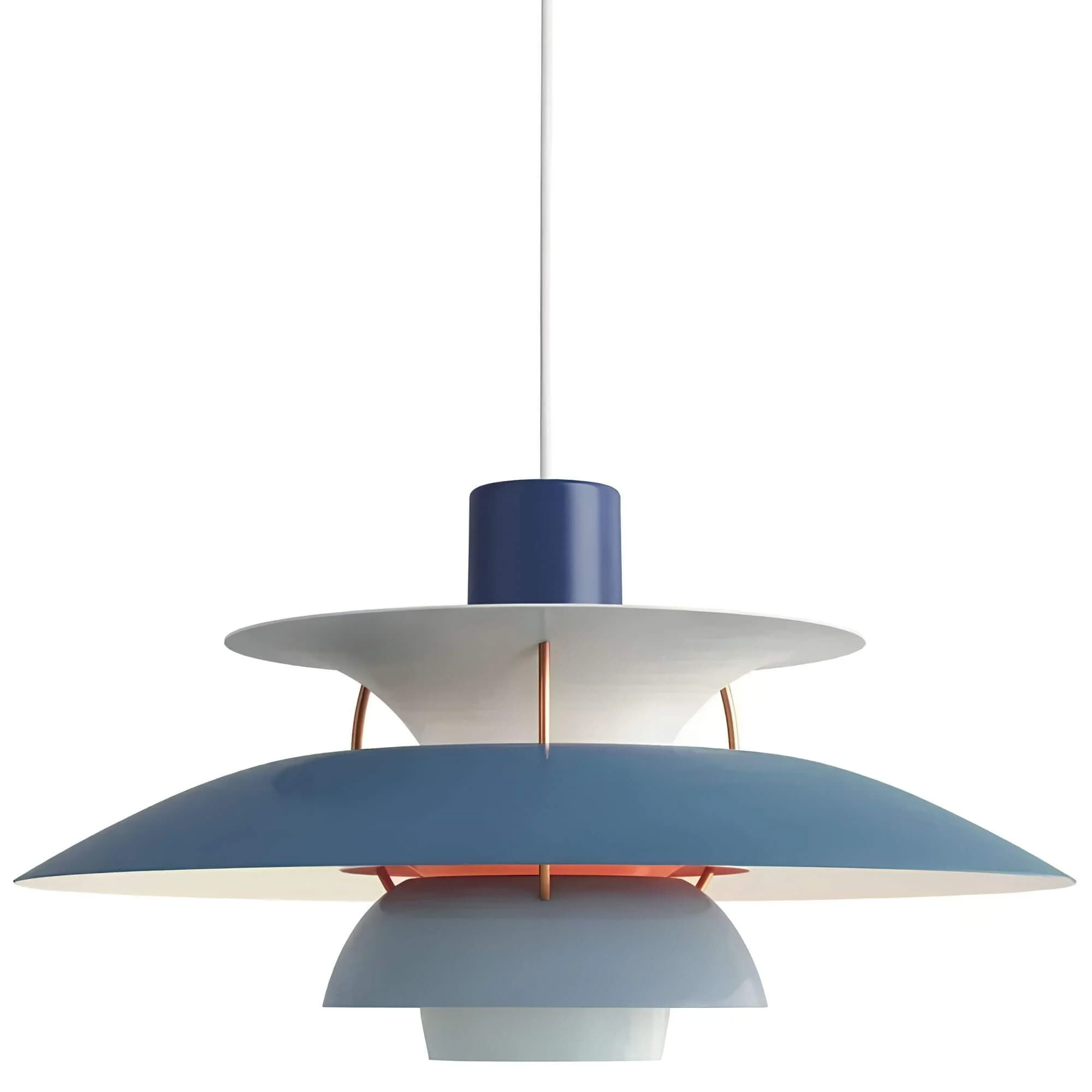 vividglo-mehrfarbige-led-lichtquelle-dynamische-stimmungslichter-fur-jeden-raum-xlumina19 Vividglo Mehrfarbige Led Lichtquelle Dynamische Stimmungslichter Fur Jeden Raum Xlumina19