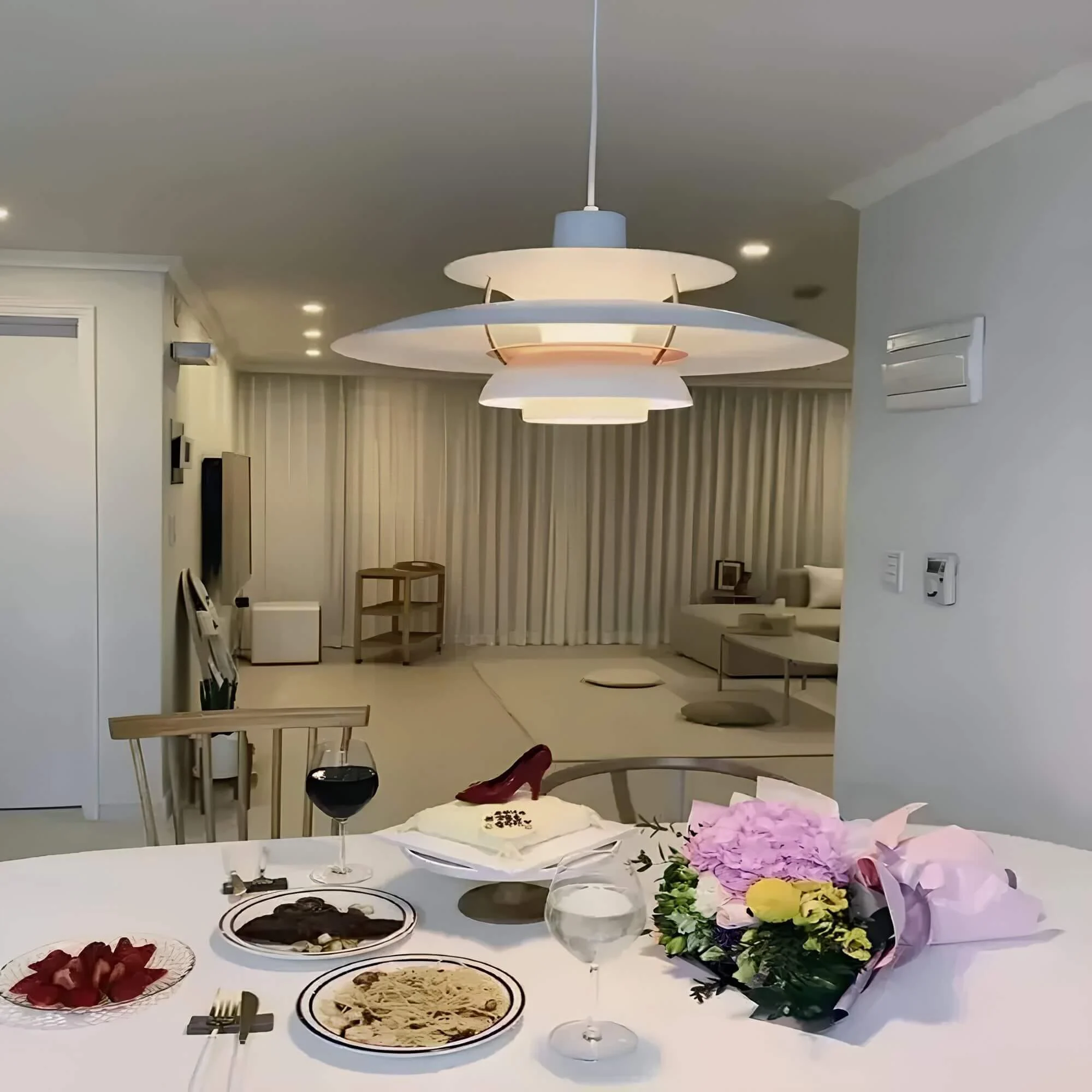 vividglo-mehrfarbige-led-lichtquelle-dynamische-stimmungslichter-fur-jeden-raum-xlumina2 Vividglo Mehrfarbige Led Lichtquelle Dynamische Stimmungslichter Fur Jeden Raum Xlumina2