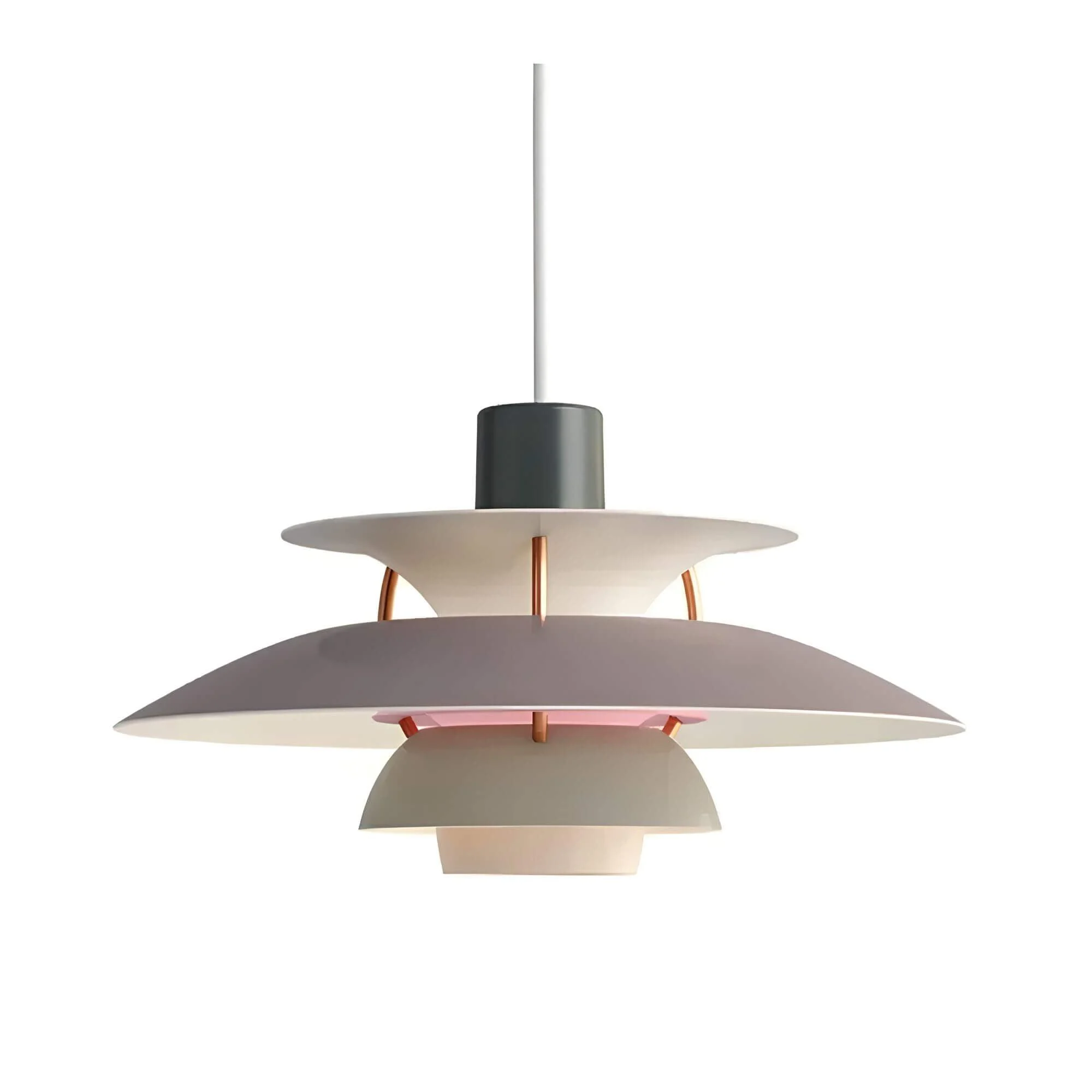 vividglo-mehrfarbige-led-lichtquelle-dynamische-stimmungslichter-fur-jeden-raum-xlumina20 Vividglo Mehrfarbige Led Lichtquelle Dynamische Stimmungslichter Fur Jeden Raum Xlumina20