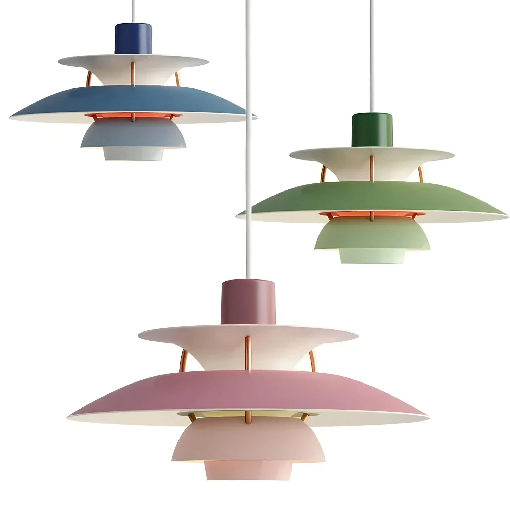 vividglo-mehrfarbige-led-lichtquelle-dynamische-stimmungslichter-fur-jeden-raum-xlumina4 Vividglo Mehrfarbige Led Lichtquelle Dynamische Stimmungslichter Fur Jeden Raum Xlumina4