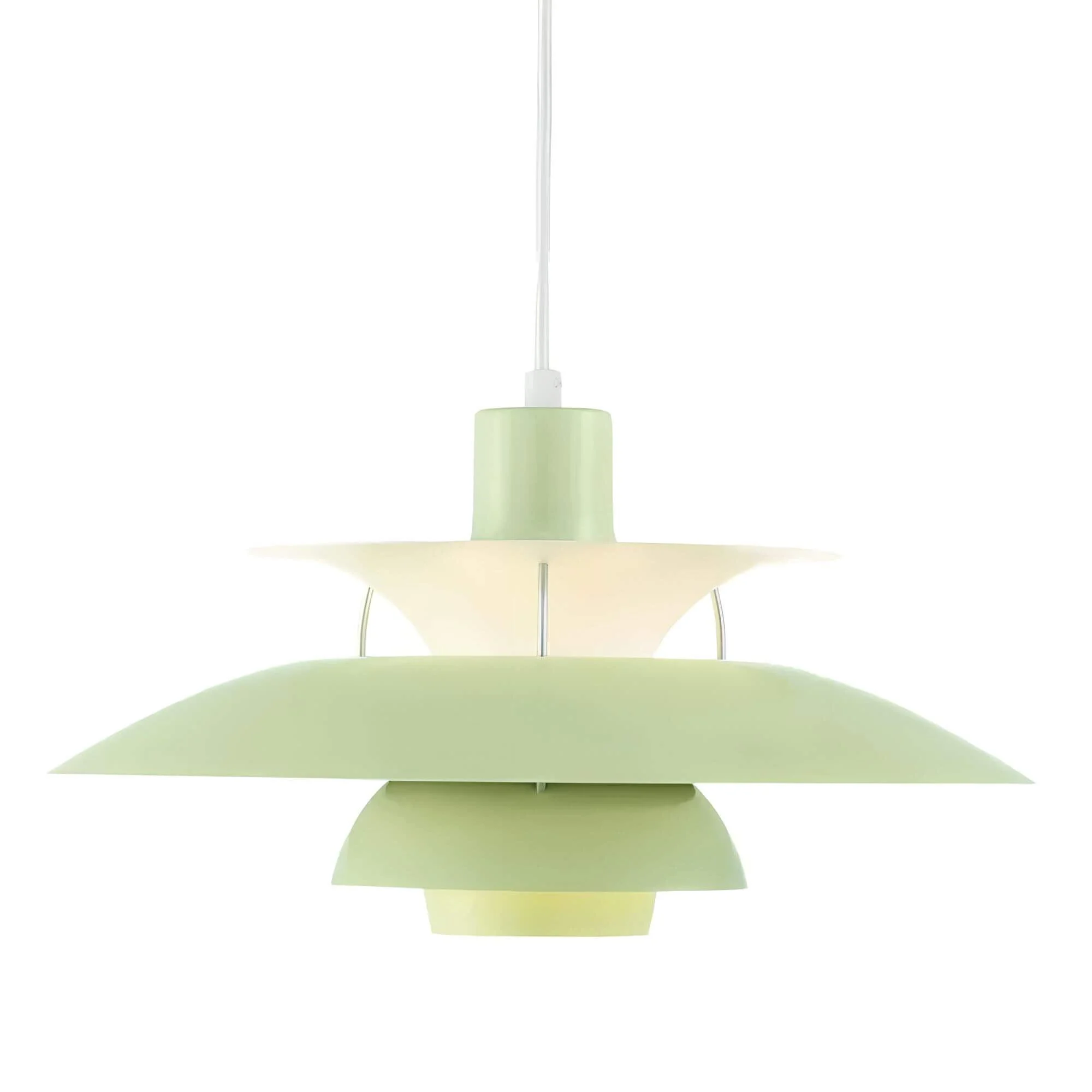 vividglo-mehrfarbige-led-lichtquelle-dynamische-stimmungslichter-fur-jeden-raum-xlumina5 Vividglo Mehrfarbige Led Lichtquelle Dynamische Stimmungslichter Fur Jeden Raum Xlumina5
