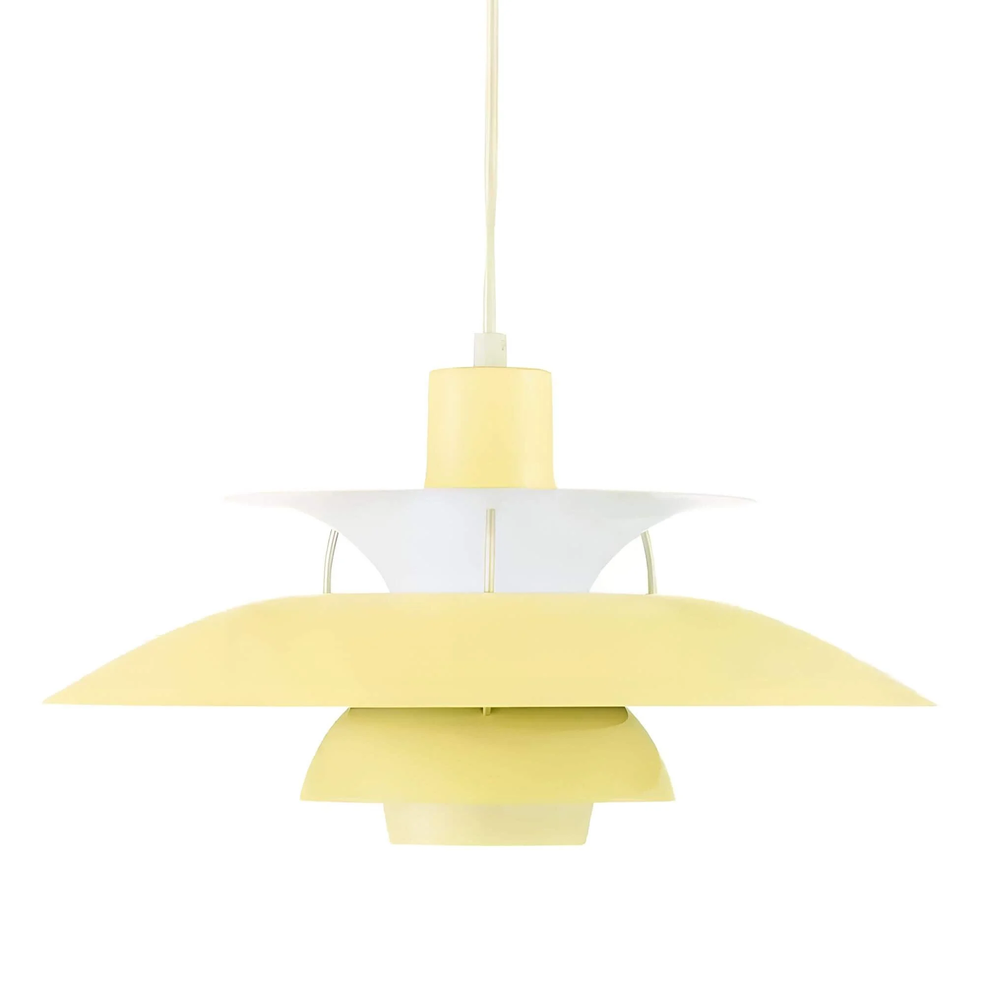 vividglo-mehrfarbige-led-lichtquelle-dynamische-stimmungslichter-fur-jeden-raum-xlumina6 Vividglo Mehrfarbige Led Lichtquelle Dynamische Stimmungslichter Fur Jeden Raum Xlumina6