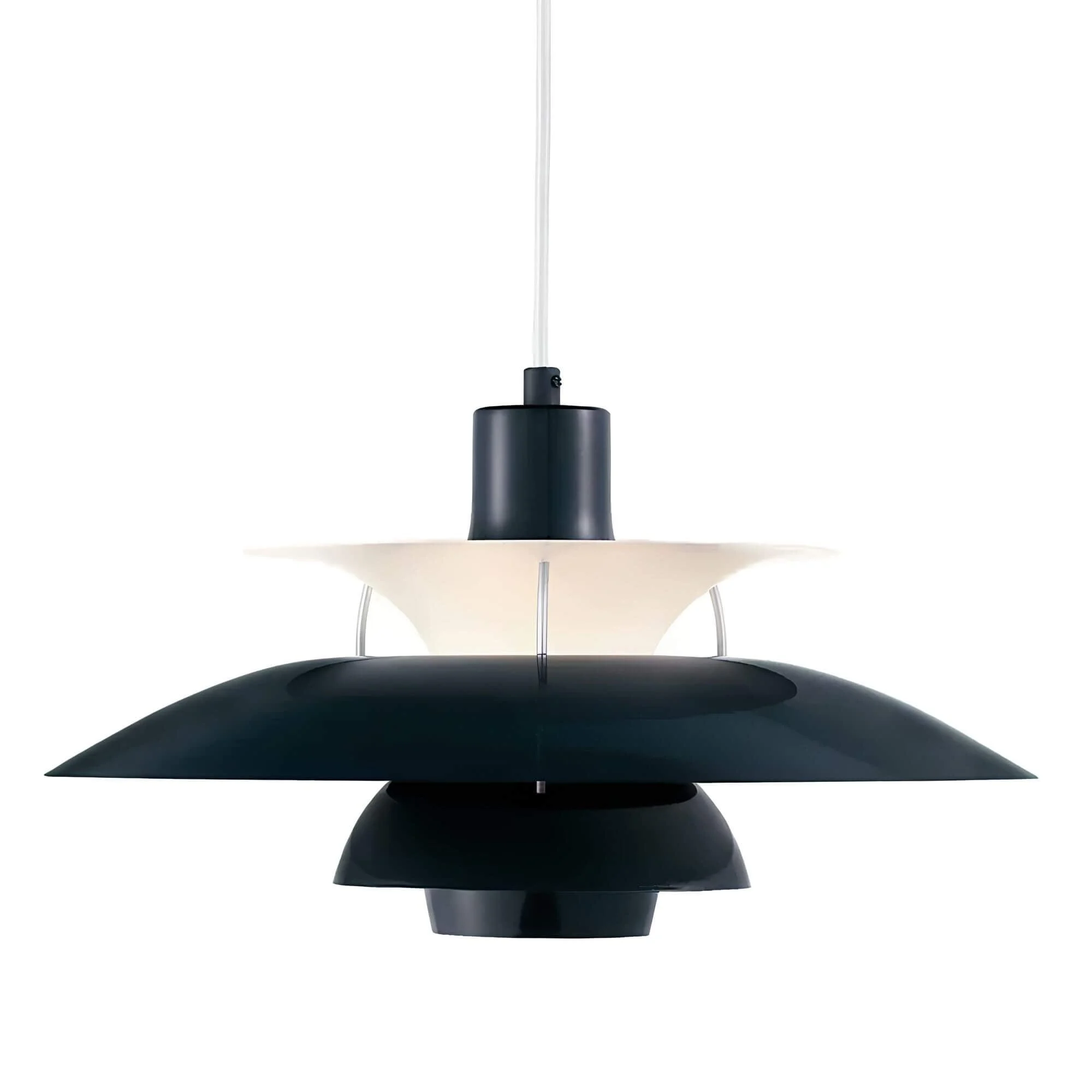 vividglo-mehrfarbige-led-lichtquelle-dynamische-stimmungslichter-fur-jeden-raum-xlumina7 Vividglo Mehrfarbige Led Lichtquelle Dynamische Stimmungslichter Fur Jeden Raum Xlumina7