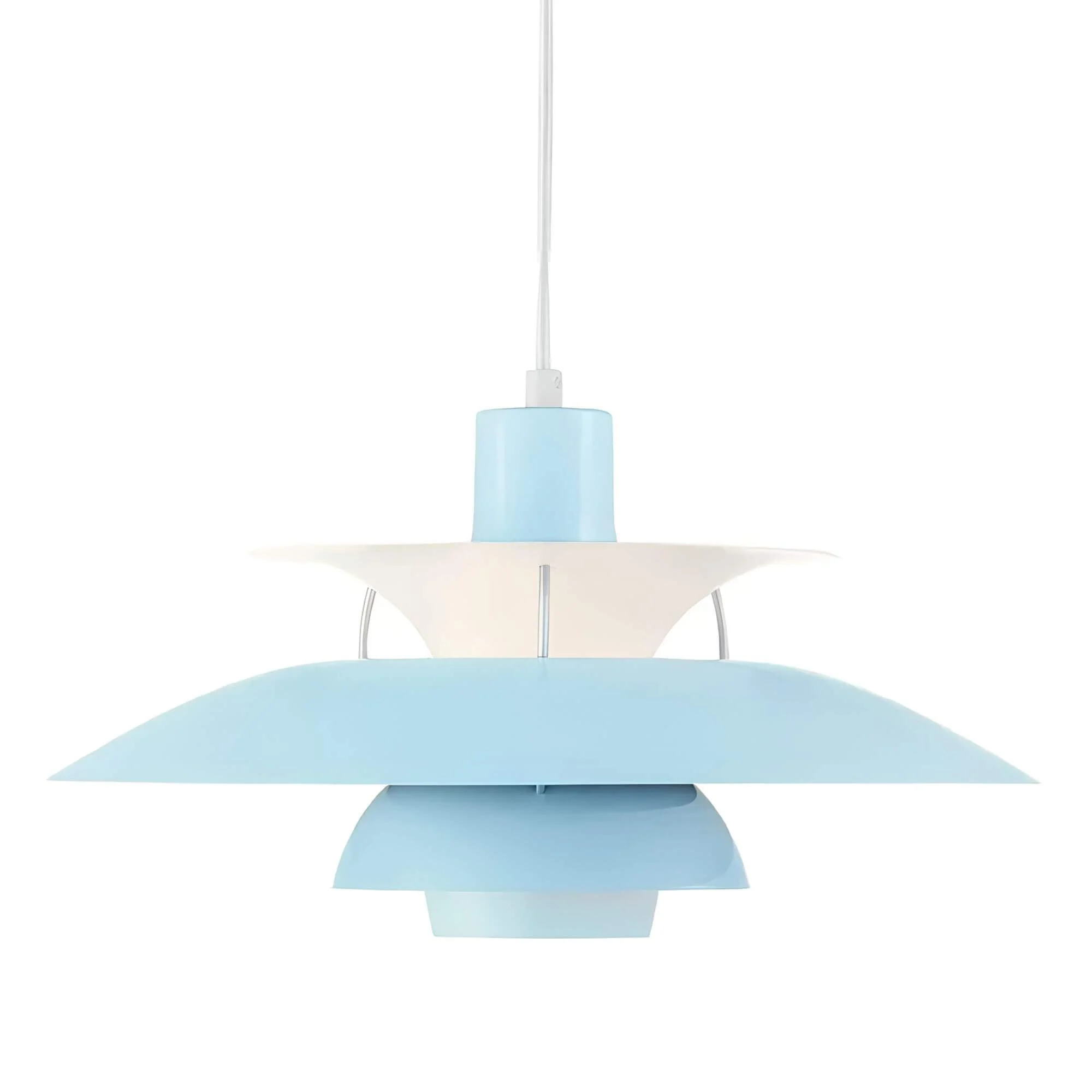 vividglo-mehrfarbige-led-lichtquelle-dynamische-stimmungslichter-fur-jeden-raum-xlumina9 Vividglo Mehrfarbige Led Lichtquelle Dynamische Stimmungslichter Fur Jeden Raum Xlumina9