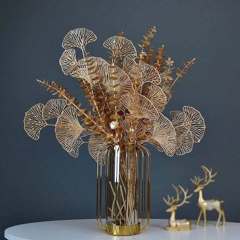 Vivio Artificial Plant Mademoiselle Home Decor And Furniture Store 1 569297d2 F8d7 40c3 Afcd 09d74df8af74