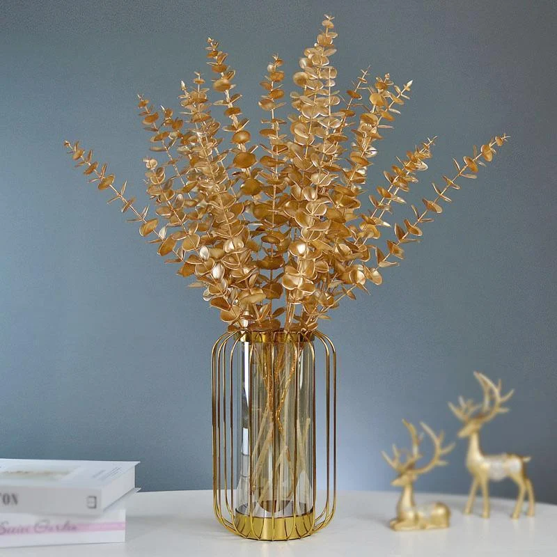 Vivio Artificial Plant Mademoiselle Home Decor And Furniture Store 2 Ae510165 C31a 48a9 9ebe A5fb38041109