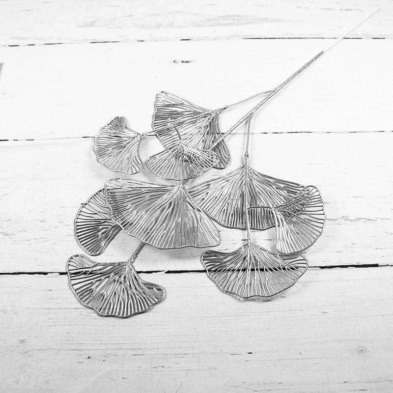 Vivio Artificial Plant Mademoiselle Home Decor And Furniture Store 7 5ffbada7 728c 4efd 8e07 356b0b2d942a