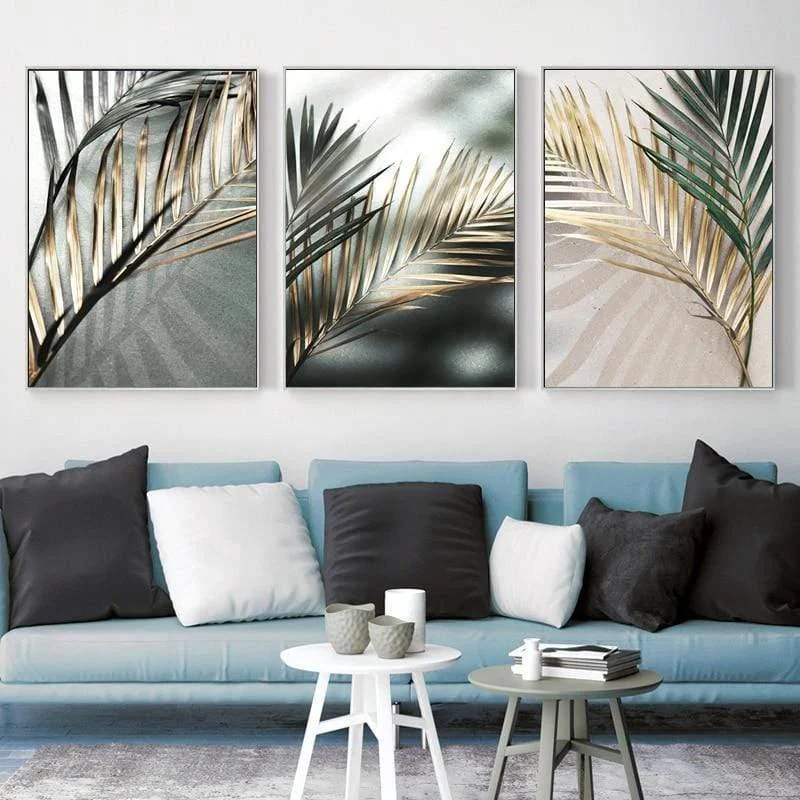 vivo-canvas-mademoiselle-home-decor-and-furniture-store-4_baf2bdc1-ae2f-4f2f-a71a-004bfc547df7 Vivo Canvas Mademoiselle Home Decor And Furniture Store 4 Baf2bdc1 Ae2f 4f2f A71a 004bfc547df7