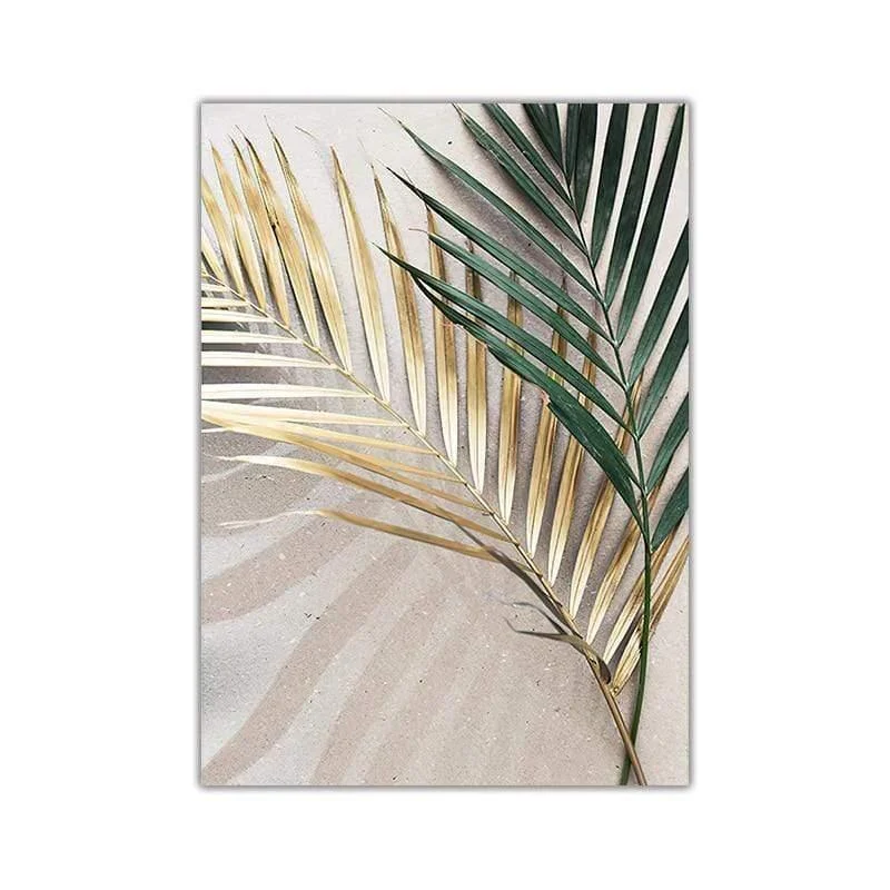 vivo-canvas-mademoiselle-home-decor-and-furniture-store-6_55e9528a-482e-4b82-b6cb-d0186d8a44fc Vivo Canvas Mademoiselle Home Decor And Furniture Store 6 55e9528a 482e 4b82 B6cb D0186d8a44fc