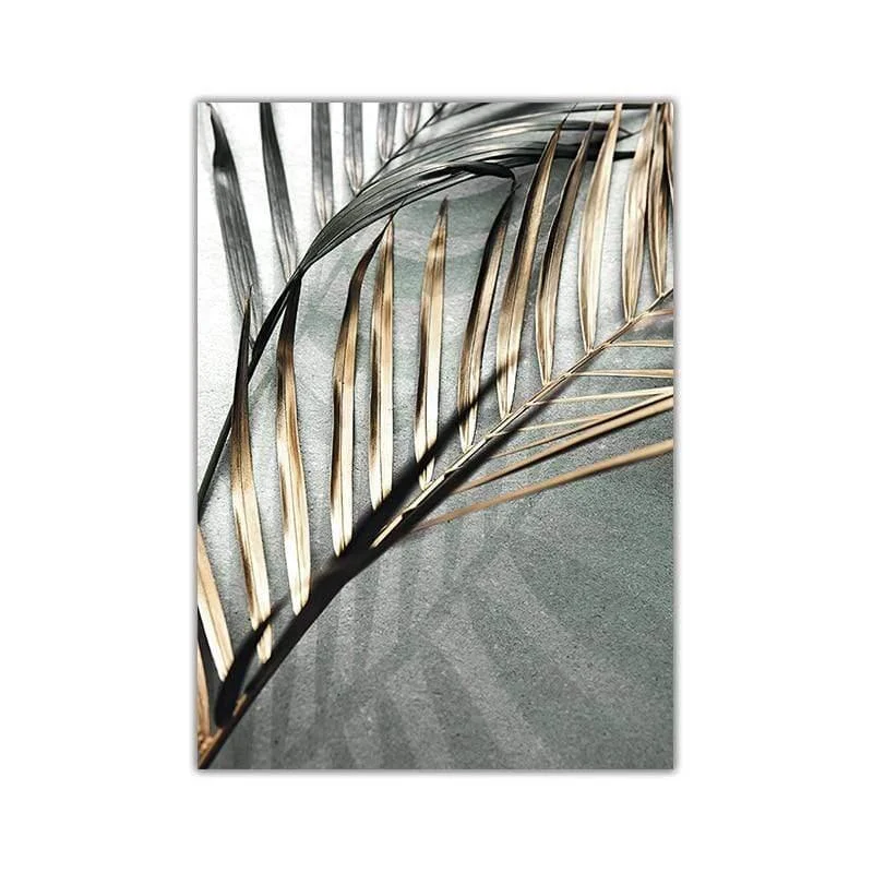 vivo-canvas-mademoiselle-home-decor-and-furniture-store-7_568545b7-86a4-467d-a6ce-e9940815545e Vivo Canvas Mademoiselle Home Decor And Furniture Store 7 568545b7 86a4 467d A6ce E9940815545e