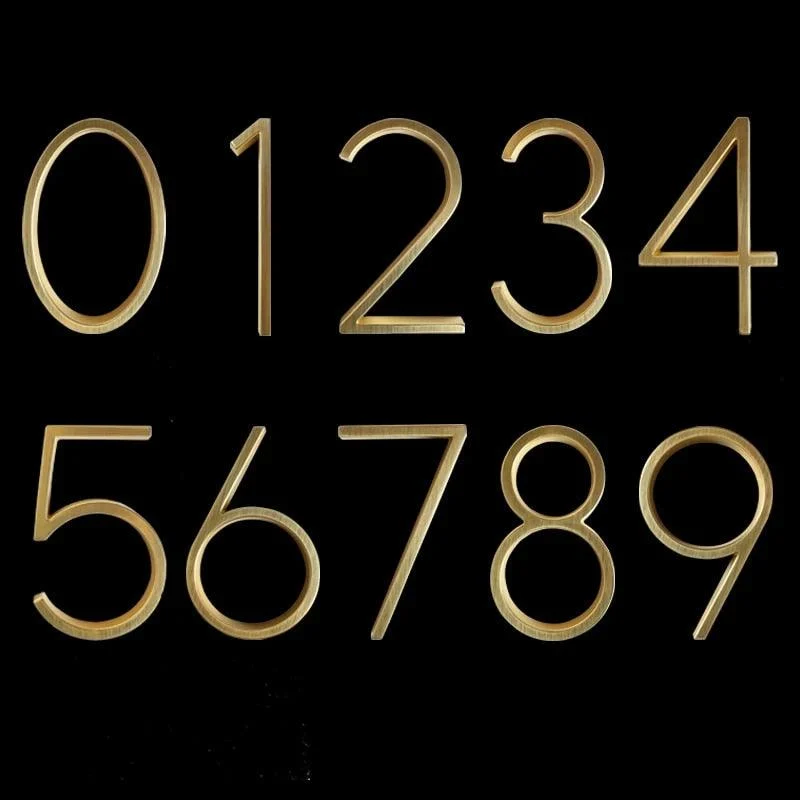 vkj_7445acf6-57d4-47b3-b461-5de34d9b10ec Vkj 7445acf6 57d4 47b3 B461 5de34d9b10ec