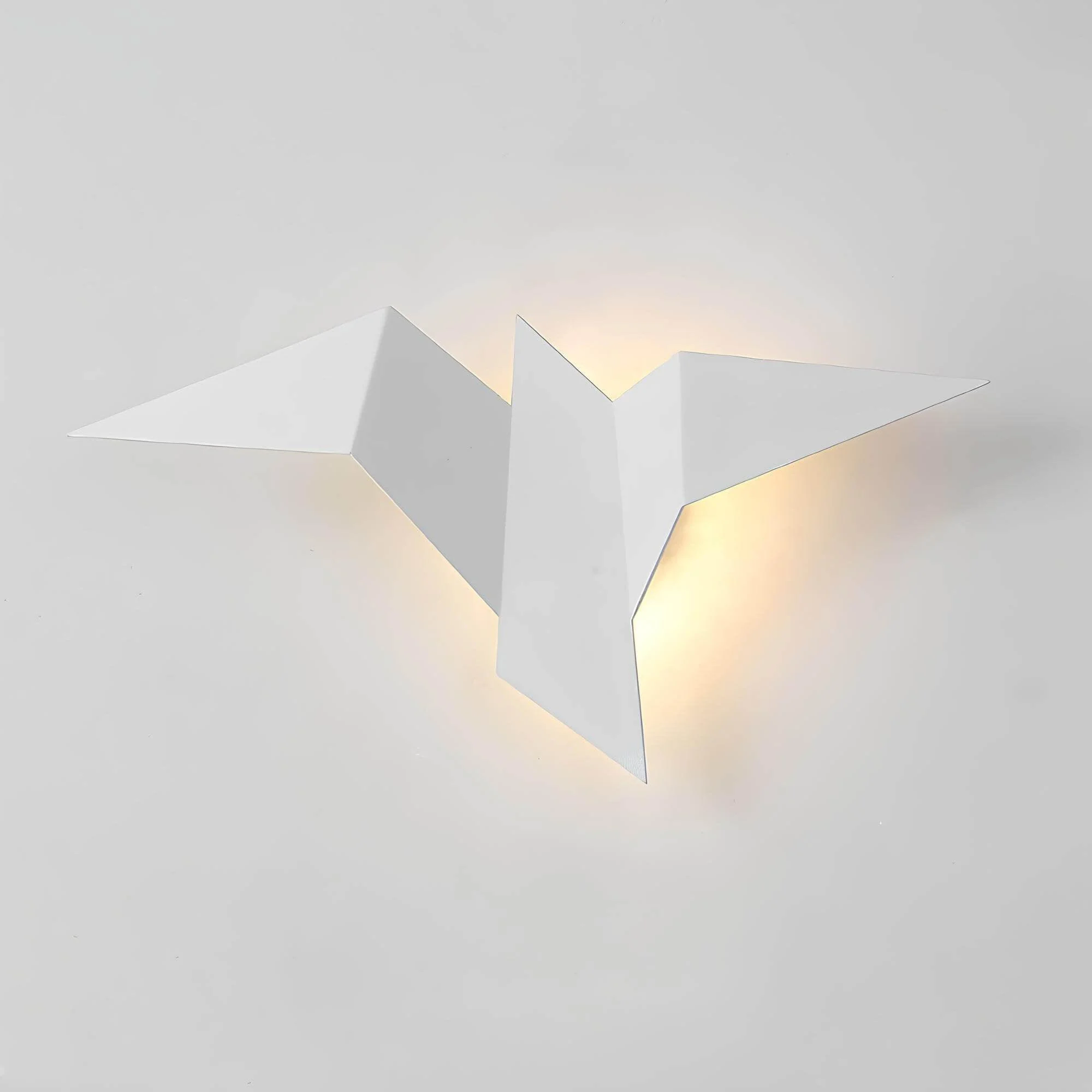 vogel-wandlampe-kreatives-eisendesign-modern-e27-leuchtmittel-kunstlampe-xlumina3 Vogel Wandlampe Kreatives Eisendesign Modern E27 Leuchtmittel Kunstlampe Xlumina3