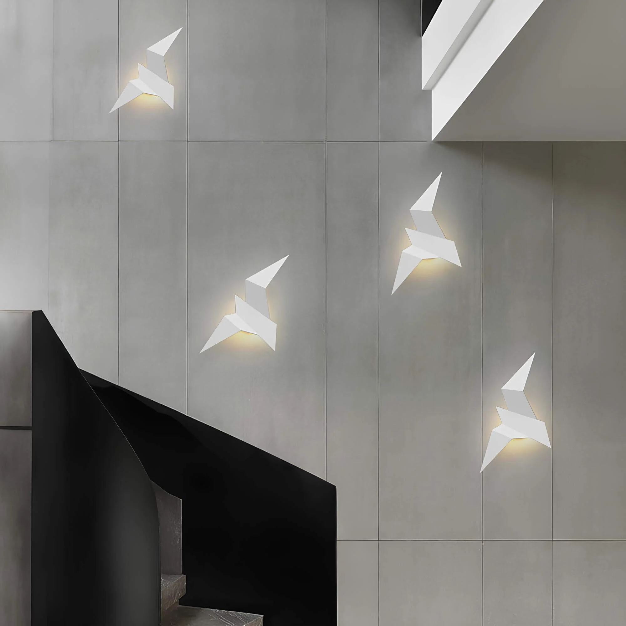 vogel-wandlampe-kreatives-eisendesign-modern-e27-leuchtmittel-kunstlampe-xlumina8 Vogel Wandlampe Kreatives Eisendesign Modern E27 Leuchtmittel Kunstlampe Xlumina8