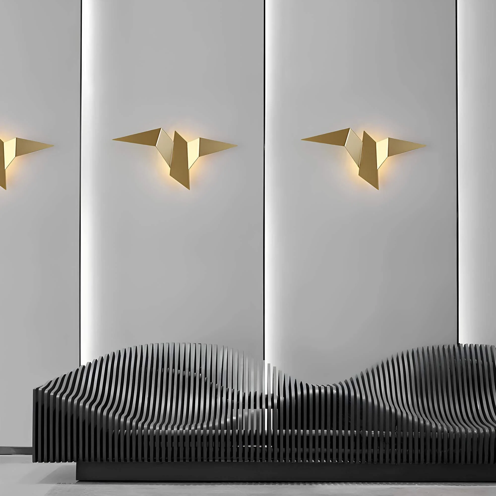 vogel-wandlampe-kreatives-eisendesign-modern-e27-leuchtmittel-kunstlampe-xlumina9 Vogel Wandlampe Kreatives Eisendesign Modern E27 Leuchtmittel Kunstlampe Xlumina9
