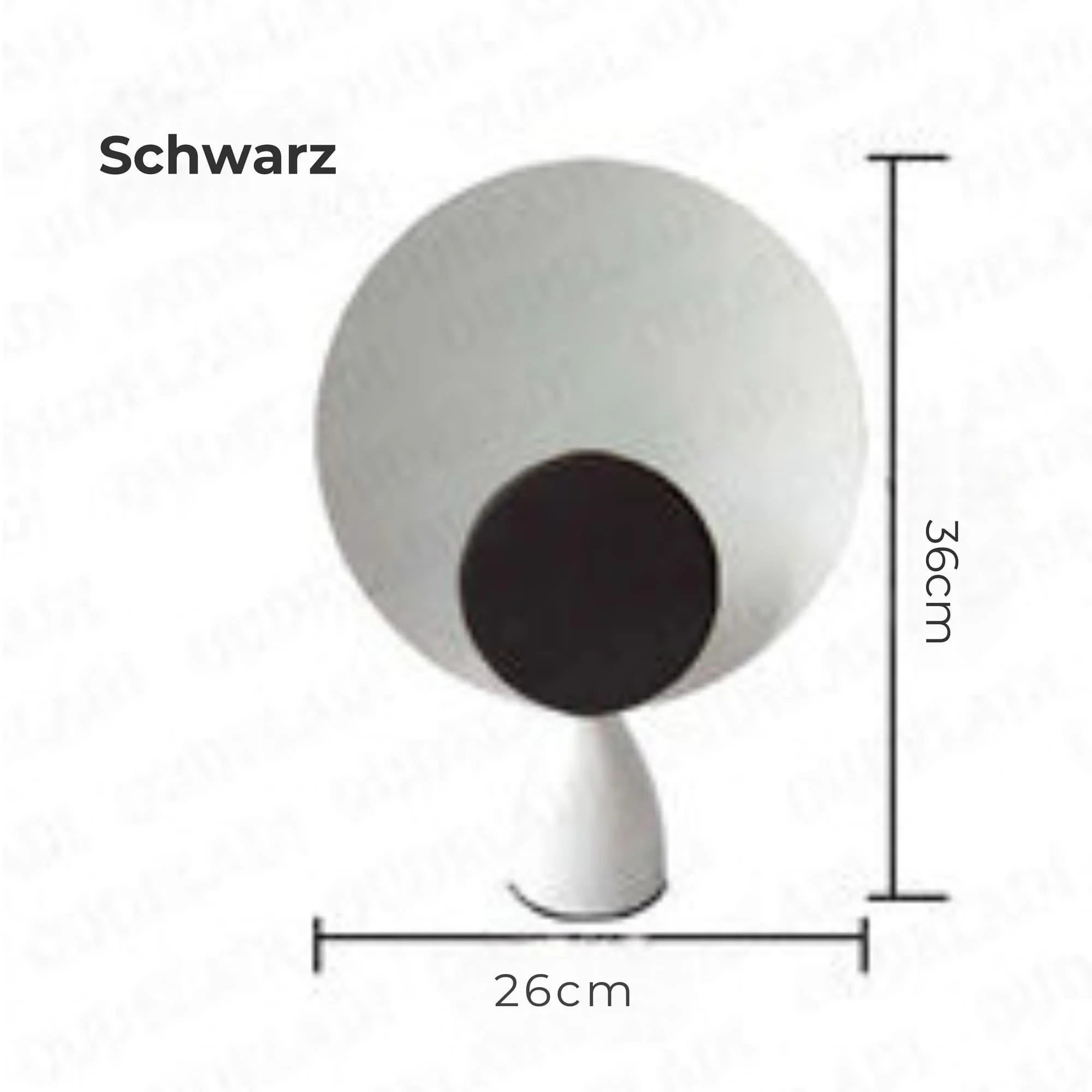 vogueglow-moderne-tischlampe-schwarz-gold-elegant-led-lampe-xlumina_6 Vogueglow Moderne Tischlampe Schwarz Gold Elegant Led Lampe Xlumina 6