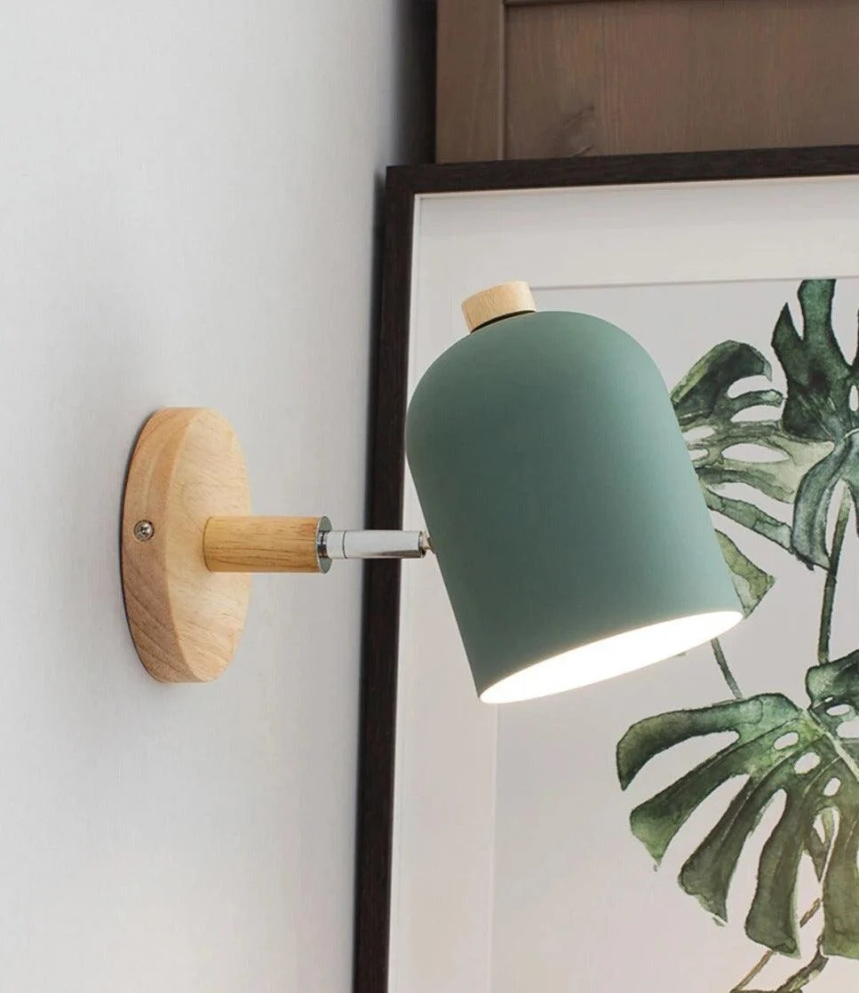 vydko.com-OLO_-_Nordic_Wall_Wood_Hanging_Bedside_Sconce-1 Vydko.com Olo Nordic Wall Wood Hanging Bedside Sconce 1