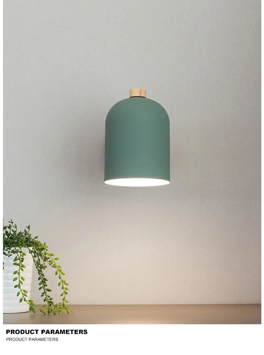 vydko.com-OLO_-_Nordic_Wall_Wood_Hanging_Bedside_Sconce-2 Vydko.com Olo Nordic Wall Wood Hanging Bedside Sconce 2