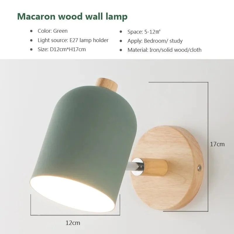 vydko.com-OLO_-_Nordic_Wall_Wood_Hanging_Bedside_Sconce-3 Vydko.com Olo Nordic Wall Wood Hanging Bedside Sconce 3