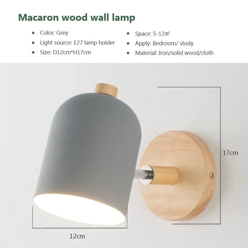 vydko.com-OLO_-_Nordic_Wall_Wood_Hanging_Bedside_Sconce-4 Vydko.com Olo Nordic Wall Wood Hanging Bedside Sconce 4