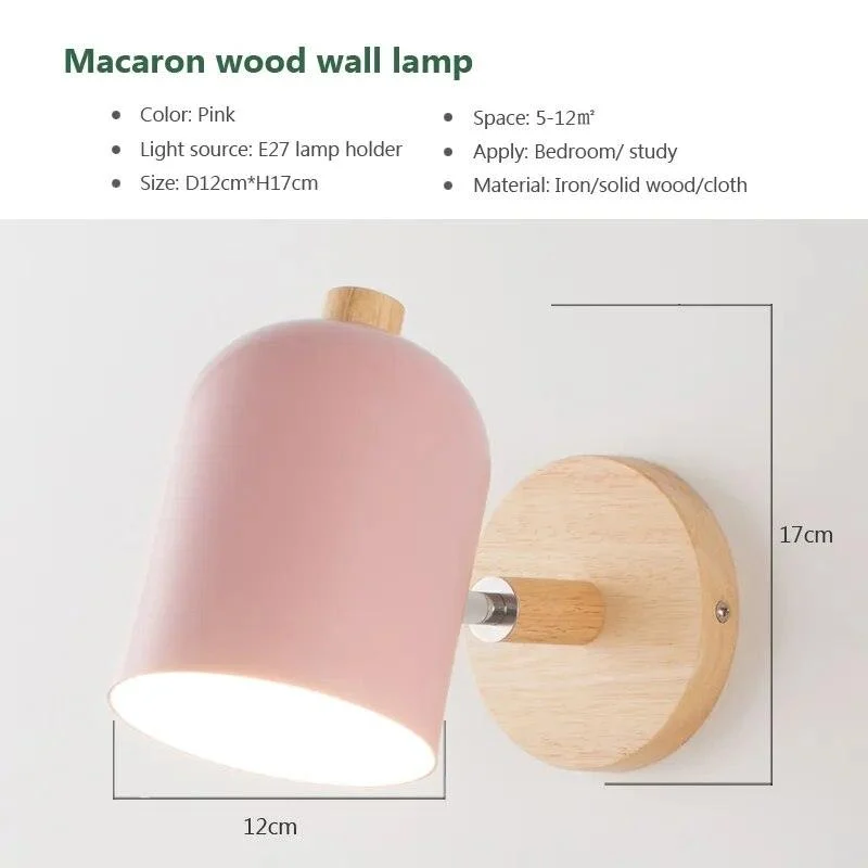 vydko.com-OLO_-_Nordic_Wall_Wood_Hanging_Bedside_Sconce-5 Vydko.com Olo Nordic Wall Wood Hanging Bedside Sconce 5
