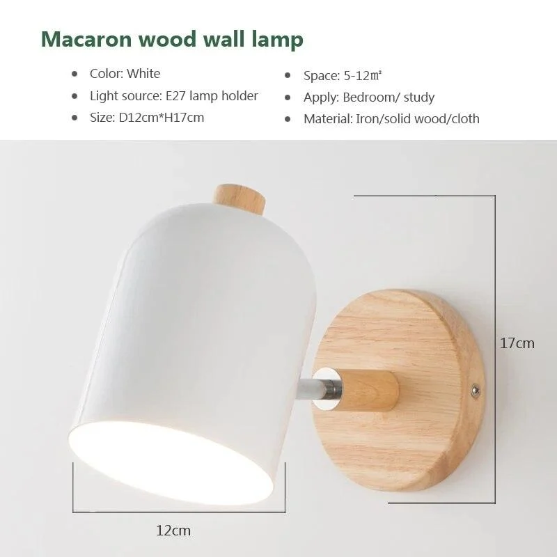vydko.com-OLO_-_Nordic_Wall_Wood_Hanging_Bedside_Sconce-6 Vydko.com Olo Nordic Wall Wood Hanging Bedside Sconce 6