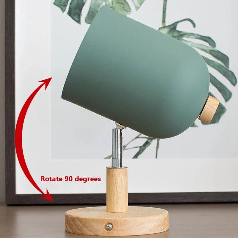 vydko.com-OLO_-_Nordic_Wall_Wood_Hanging_Bedside_Sconce-7 Vydko.com Olo Nordic Wall Wood Hanging Bedside Sconce 7