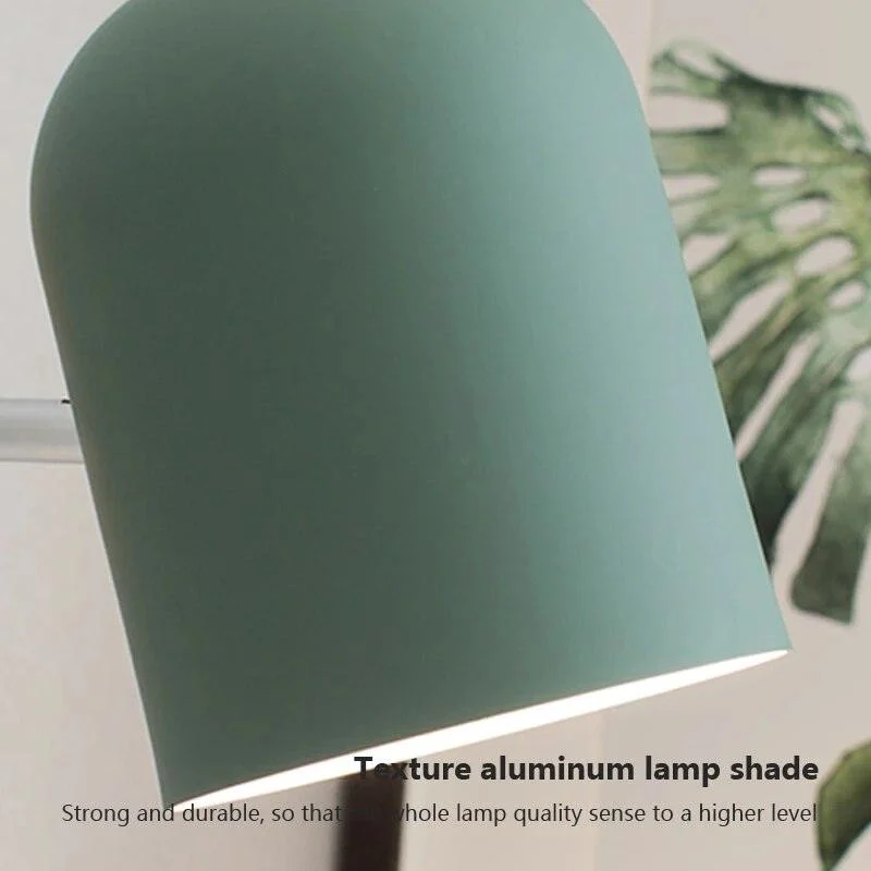 vydko.com-OLO_-_Nordic_Wall_Wood_Hanging_Bedside_Sconce-8 Vydko.com Olo Nordic Wall Wood Hanging Bedside Sconce 8