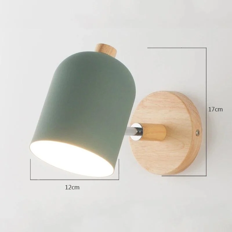 vydko.com-OLO_-_Nordic_Wall_Wood_Hanging_Bedside_Sconce-9 Vydko.com Olo Nordic Wall Wood Hanging Bedside Sconce 9