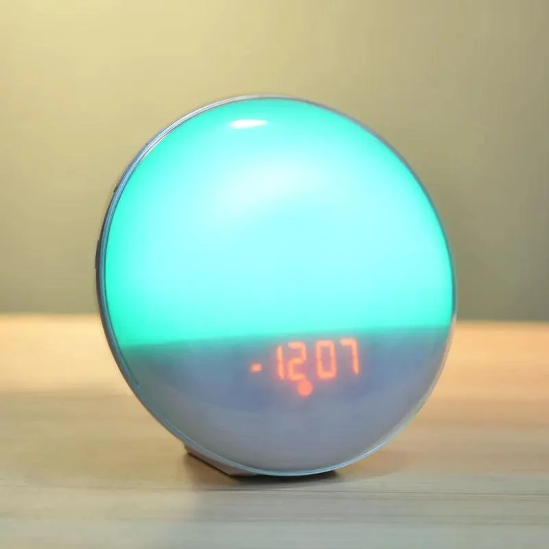 vydko.com-WAP-Sunrise-Simulation-Alarm-Wake-Up-Light-2 Vydko.com Wap Sunrise Simulation Alarm Wake Up Light 2