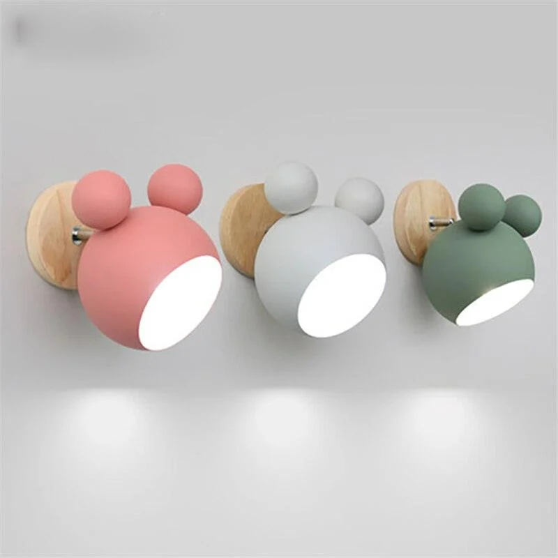 vydko.com-mikkilus-nordic-led-wall-lamp-for-kids-bedroom-3 Vydko.com Mikkilus Nordic Led Wall Lamp For Kids Bedroom 3