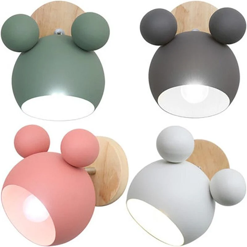 vydko.com-mikkilus-nordic-led-wall-lamp-for-kids-bedroom-4_f67db703-7f29-4252-9c17-5bdcb93ef146 Vydko.com Mikkilus Nordic Led Wall Lamp For Kids Bedroom 4 F67db703 7f29 4252 9c17 5bdcb93ef146