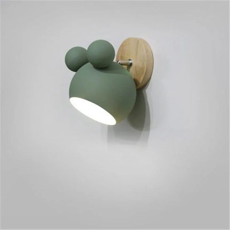 vydko.com-mikkilus-nordic-led-wall-lamp-for-kids-bedroom-6_120caf39-a1a8-42f1-ac87-1f1c9272588b Vydko.com Mikkilus Nordic Led Wall Lamp For Kids Bedroom 6 120caf39 A1a8 42f1 Ac87 1f1c9272588b
