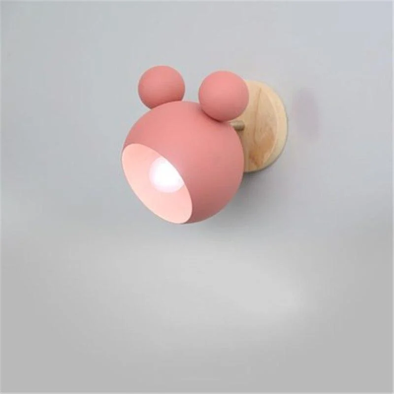 vydko.com-mikkilus-nordic-led-wall-lamp-for-kids-bedroom-8 Vydko.com Mikkilus Nordic Led Wall Lamp For Kids Bedroom 8