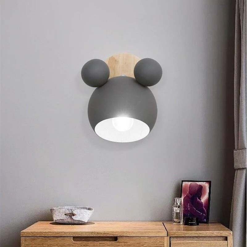 vydko.com-mikkilus-nordic-led-wall-lamp-for-kids-bedroom-9_a6e17bd2-d39a-4117-bec3-abd535a80ea2 Vydko.com Mikkilus Nordic Led Wall Lamp For Kids Bedroom 9 A6e17bd2 D39a 4117 Bec3 Abd535a80ea2