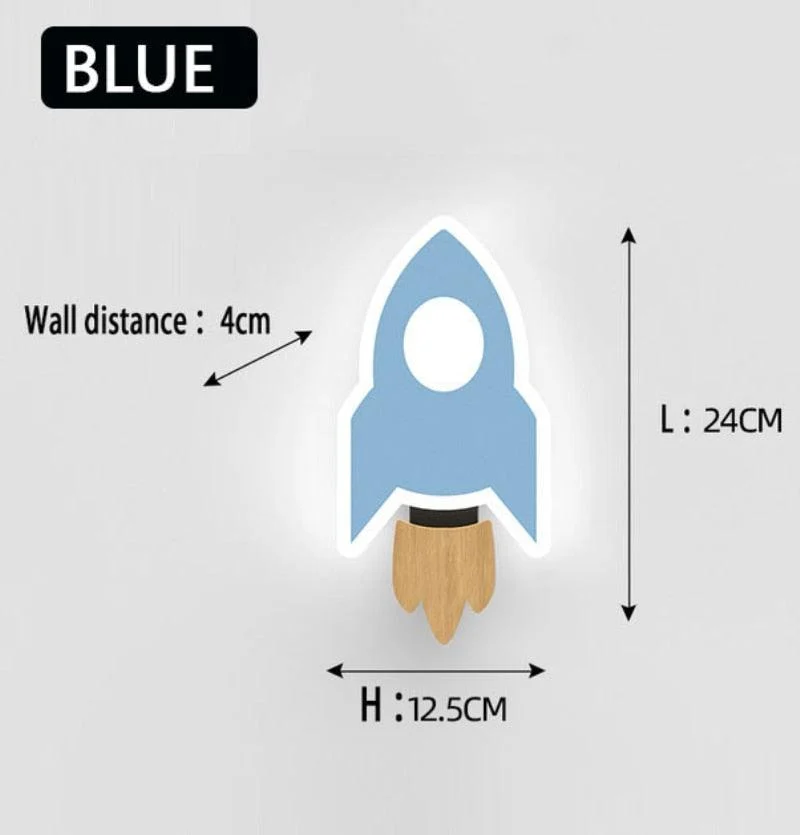 vydko.com-moonyglo-led-wall-modern-cartoon-lamp-for-childrens-bedroom-8_f9104a7e-7fdb-4998-80fb-1102d10f16fb Vydko.com Moonyglo Led Wall Modern Cartoon Lamp For Childrens Bedroom 8 F9104a7e 7fdb 4998 80fb 1102d10f16fb