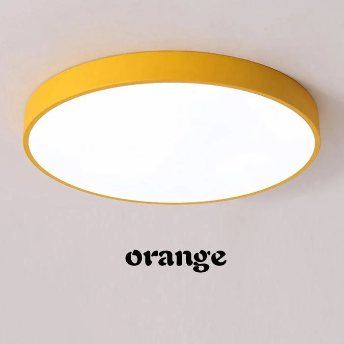 vydko.com-nebula-minimalist-ceiling-light-1 Vydko.com Nebula Minimalist Ceiling Light 1