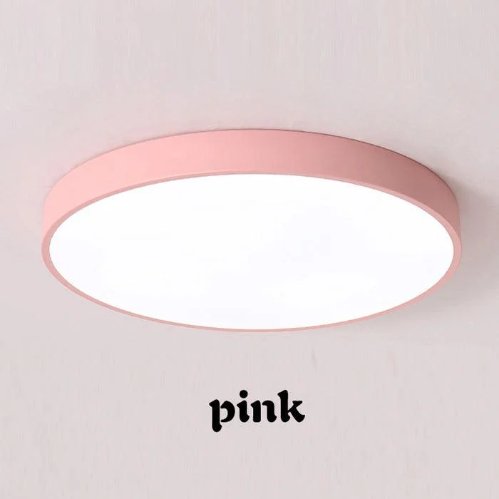 vydko.com-nebula-minimalist-ceiling-light-2 Vydko.com Nebula Minimalist Ceiling Light 2