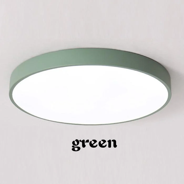 vydko.com-nebula-minimalist-ceiling-light-3 Vydko.com Nebula Minimalist Ceiling Light 3
