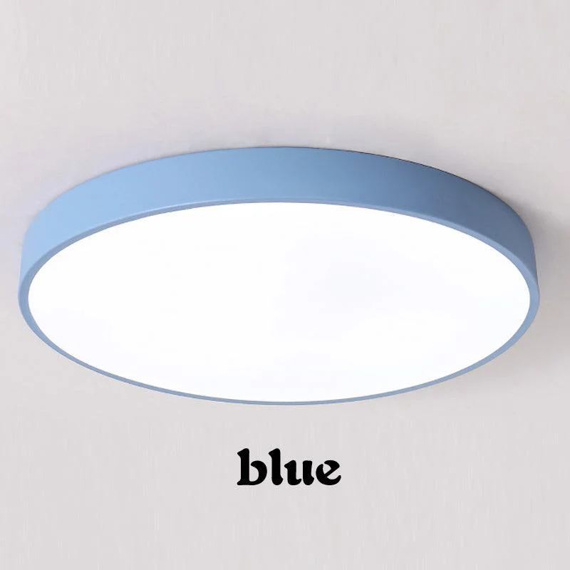 vydko.com-nebula-minimalist-ceiling-light-4 Vydko.com Nebula Minimalist Ceiling Light 4