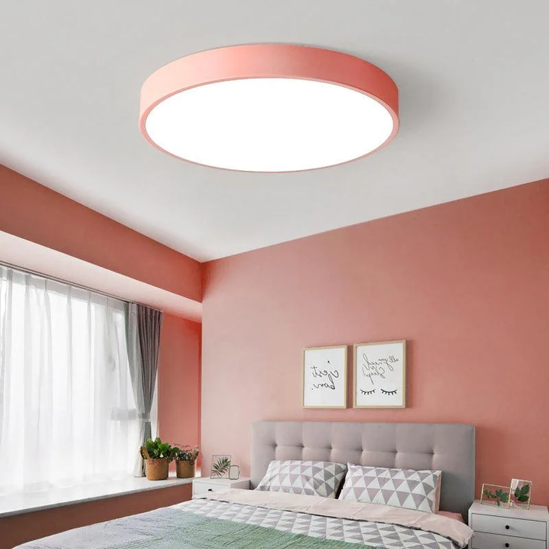 vydko.com-nebula-minimalist-ceiling-light-5 Vydko.com Nebula Minimalist Ceiling Light 5