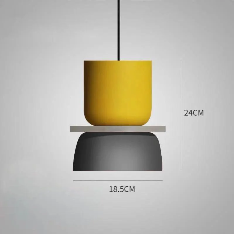 vydko.com_-_ARTIC_-_Nordic_Macaron-Style_Pendant_Lamp_-_14 Vydko.com Artic Nordic Macaron Style Pendant Lamp 14