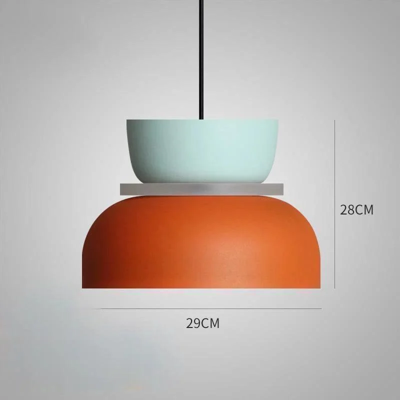 vydko.com_-_ARTIC_-_Nordic_Macaron-Style_Pendant_Lamp_-_15 Vydko.com Artic Nordic Macaron Style Pendant Lamp 15