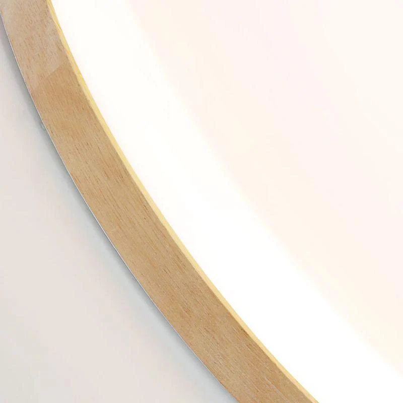 w W