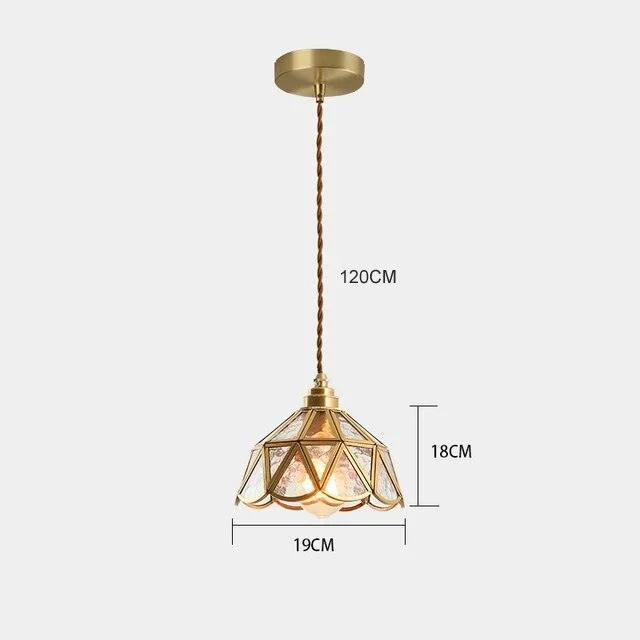 wPrWVintage-Kleurrijk-Glas-Luxe-Hanger-Licht-Restaurant-Bar-Decoratie-Ophanging-Luminair-Plafond-Hangende-Lamp-Koffie-Kroonluchter Wprwvintage Kleurrijk Glas Luxe Hanger Licht Restaurant Bar Decoratie Ophanging Luminair Plafond Hangende Lamp Koffie Kroonluchter
